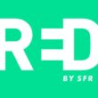 Fibre RED by SFR