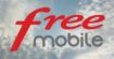 Free Mobile augmente le prix de son abonnement mais reste le moins cher par gigaoctet