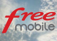 Free mobile1 99045770 (Phonandroid) (Phonandroid)