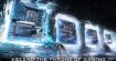 Intel Core i9-13900K : overclocker le processeur à 6 GHz va devenir un jeu d'enfant grâce à Gigabyte