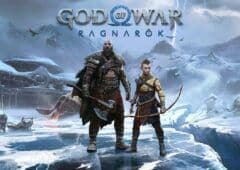 God of War Ragnarok (55)