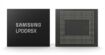 Samsung lance la mémoire RAM LPDDR5X la plus rapide du marché pour les smartphones de 2023