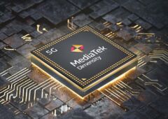 MediaTek Dimensity