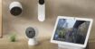 Google vous permet enfin de regarder les vidéos de vos caméras Nest en direct sur PC