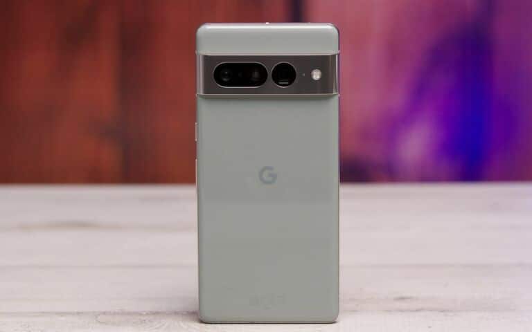 Haut-parleur De Remplacement Pour Google Pixel 7 Pro - Neuf Générique, Compatible, Fabriqué En France