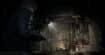Resident Evil 4 : le remake du jeu culte sera aussi long que l'original
