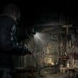 Resident Evil 4