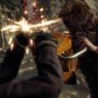 Resident Evil 4