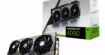 Nividia baisse les prix européens des GeForce RTX 40XX, mais sans doute pas assez