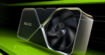 Nvidia : les premiers PC portables avec RTX 40XX arrivent bientôt et ils coûtent une fortune