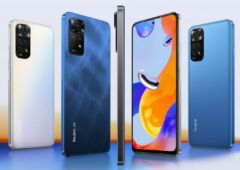 Redmi Note 11 Series_02