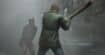 Silent Hill : le remake du jeu d'horreur culte est officiel, enfin !
