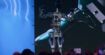 Tesla dévoile Optimus, son robot humanoïde futuriste à moins de 20 000 dollars