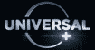 Universal+ devrait arriver en France avant les fêtes de fin d'année