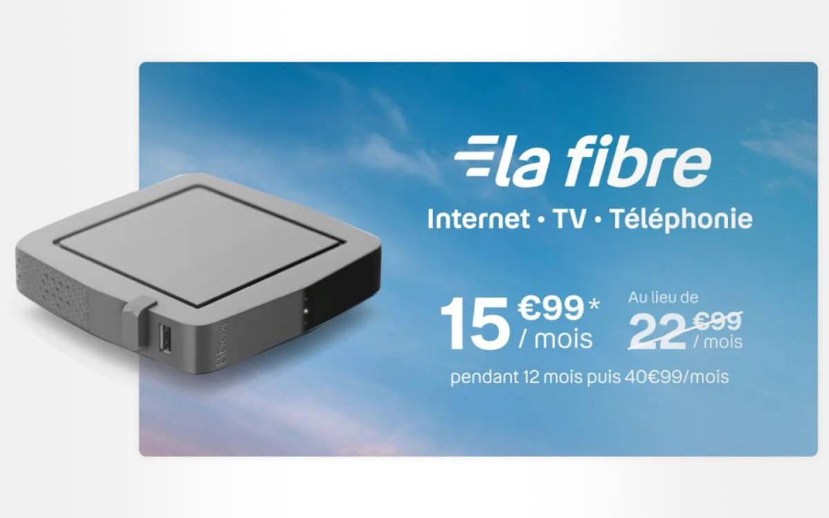 abonnement-Fibre-Bbox-Must-Bouygues-Telecom