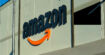 Amazon va à son tour licencier 10 000 employés, juste après Twitter et Meta