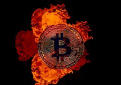 bitcoin (Phonandroid)