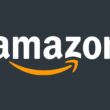 Bons plans Amazon Black Friday