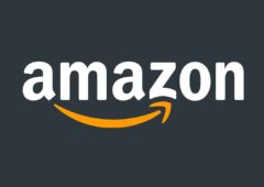 bons plans amazon