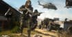 Call of Duty Modern Warfare 2 : malgré la colère des joueurs, Activision ne fera pas l'impasse sur la vérification par téléphone