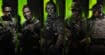 Call of Duty Modern Warfare 2 : voici les configurations requises sur PC