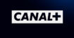 Canal+ augmente ses prix pour compenser le doublement de sa TVA