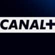 canal+ prix TVA