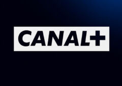canal+ augmentation prix