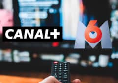 canal+ m6 nouvel accord