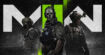 Call of Duty Warfare 2 : la quantité ridicule de données sur le disque scandalise les joueurs