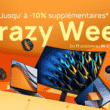 crazy-week-huawei