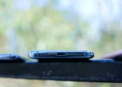 daniel romero usb c unsplash