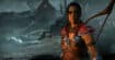 Diablo 4 est victime d'une nouvelle fuite, plusieurs heures de gameplay s'échappent de la bêta fermée