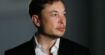 Elon Musk a perdu 100 milliards de dollars en 2022 mais reste l'homme le plus riche du monde