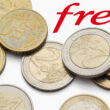free forfait 2 euros