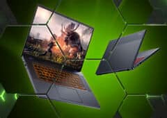 geforce now chrome