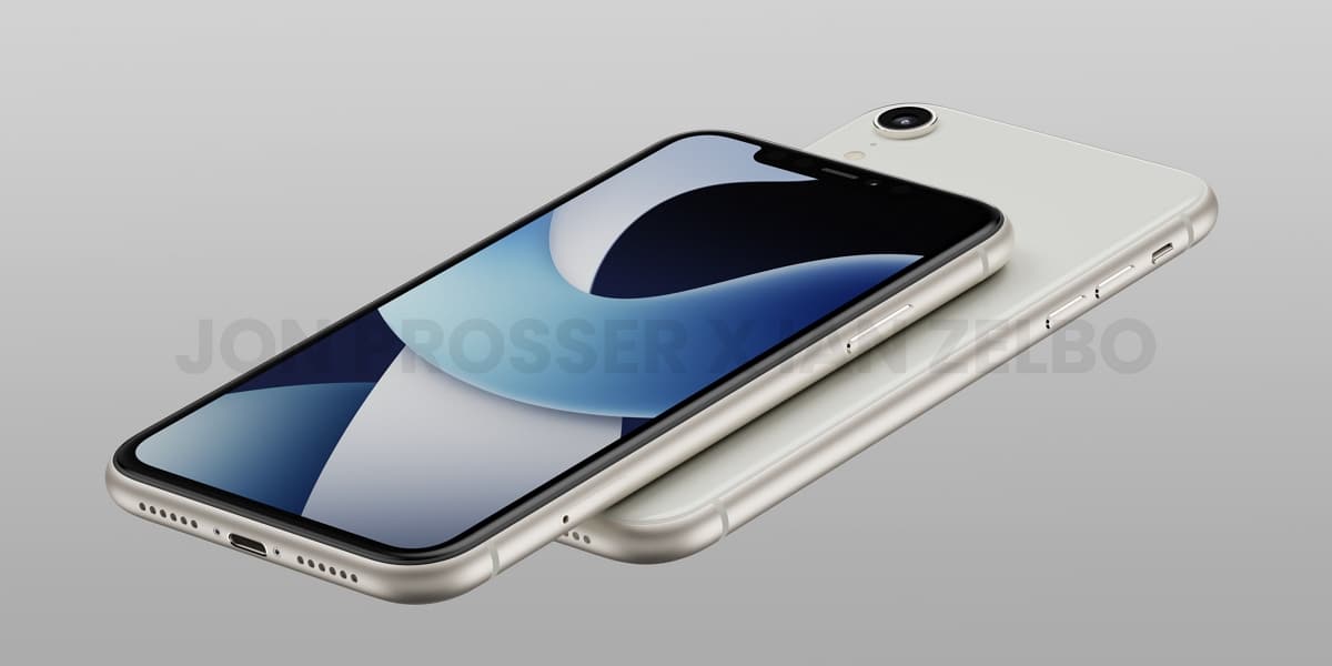 iPhone SE 2023 (2)