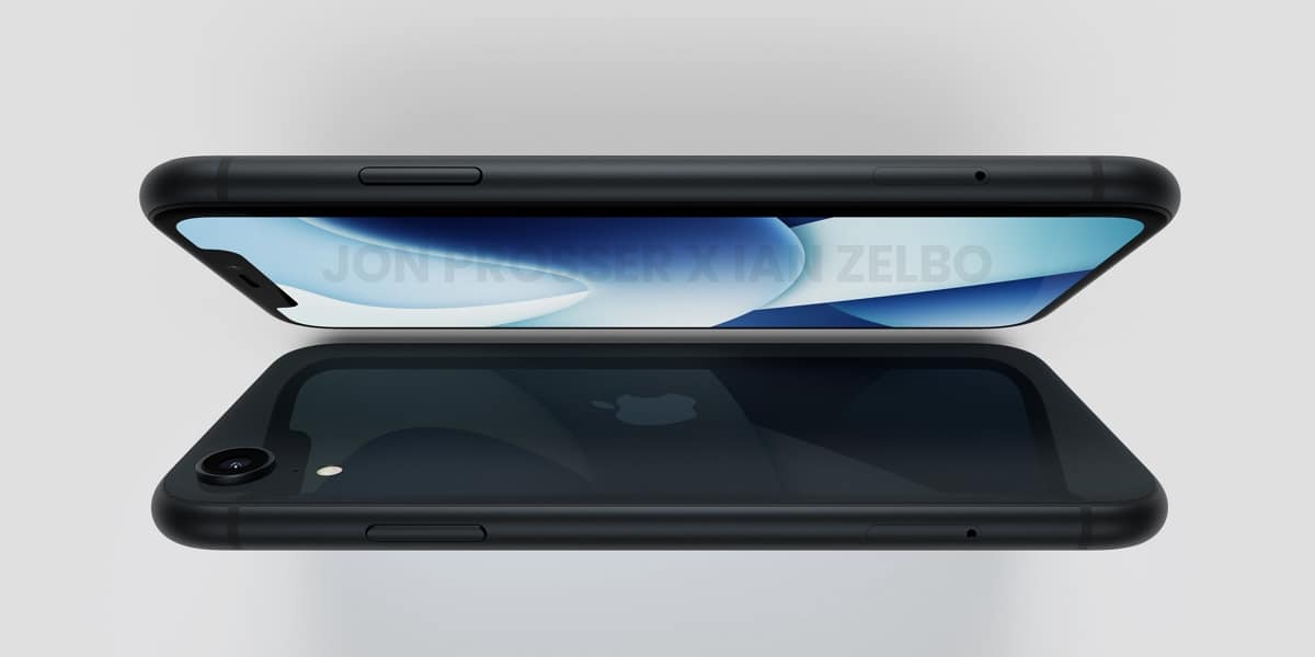 iPhone SE 2023 (3)