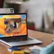 macos ventura disponible 2