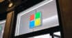 Microsoft a licencié environ 1000 salariés dans le monde pour se concentrer sur les projets prioritaires