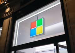 microsoft