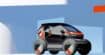 Renault Mobilize Duo : date de sortie, prix, options& Toutes les infos sur la nouvelle voiture électrique