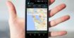 Android : la fonctionnalité native ShakeAlert est plus efficace que la détection de séisme d'iOS