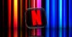 Netflix lance le transfert de profil, une nouvelle arme pour lutter contre le partage de comptes