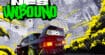 Need for Speed Unbound : le nouveau jeu de course d'EA se dévoile en vidéo !