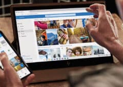 onedrive
