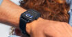 OnePlus Nord Watch officielle : un bracelet d'activités à petit prix avec un écran OLED