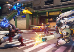 overwatch 2
