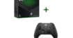 La Xbox Series X est de retour en stock chez Cdiscount, vite !