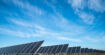 L'énergie solaire dépasse les 30% de rendement, une avancée historique